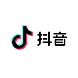 雅江云仓抖音卖家产品入仓一件代发货