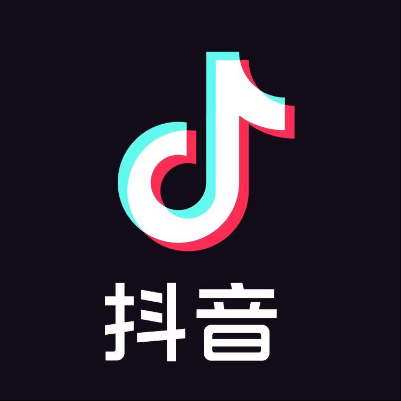 雅江抖音云仓一件代发，抖音电子面单快递仓储代发