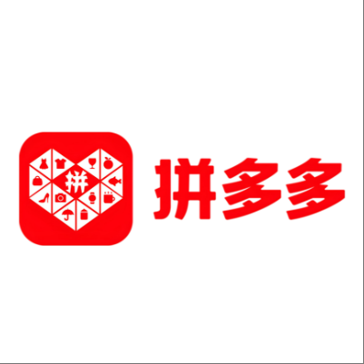  雅江拼多多云仓一件代发，拼多多电子面单快递仓储代发