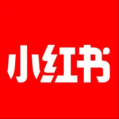  雅江小红书云仓一件代发，小红书电子面单快递仓储代发