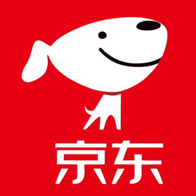  雅江京东云仓一件代发，京东电子面单快递仓储代发