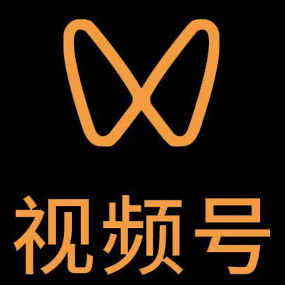 雅江微信视频号多云仓一件代发，微信视频号电子面单快递仓储代发