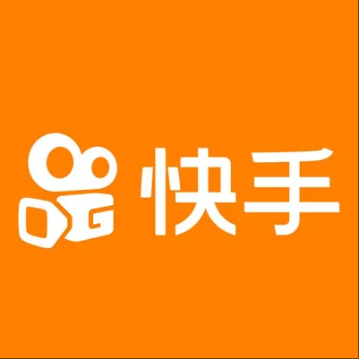  雅江快手云仓一件代发，快手电子面单快递仓储代发